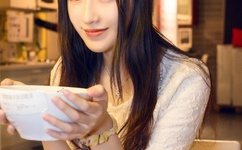 男人搡女人全部过程